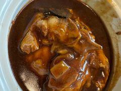 -旺顺阁·北京菜(北辰上品+)