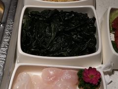 -海底捞火锅(长沙华创国际广场店)