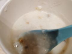 -黄金粥港式·早晚茶(海阳路店)