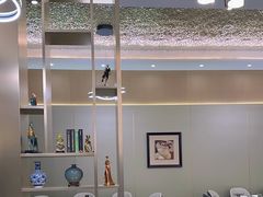 -宝荣鱼馆·临湖之宴(千岛湖店)