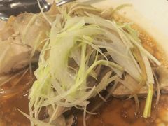 -渔洲情海鲜酒家