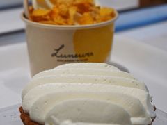 -Luneurs(幸福里店)