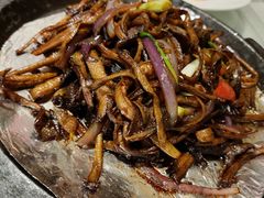 -大蓉和(双楠店)