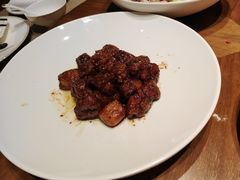 -红城阁·上海味道(四平路店)