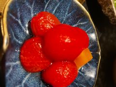 -神户赤童日式烤肉(金地广场店)