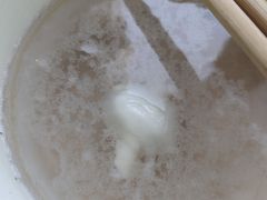 -鸿毛饺子(紫竹桥店)