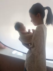 -佑圣宝贝国际月子会所
