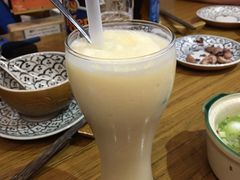 -Hoang Yen Vietnamese Cuisine