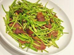 -柴米油盐三杯鸡(象山北路店)