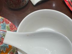 -涿掌柜·涿州宴