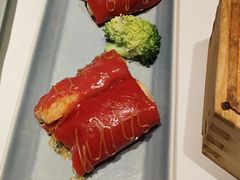 -新雅(丰盛里店)