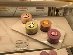 -GANSO元祖食品(沪青平店)