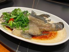 -鹅公村·国家非遗传承(荔湾店)