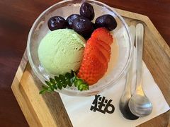 -嘁嘁茶泡饭