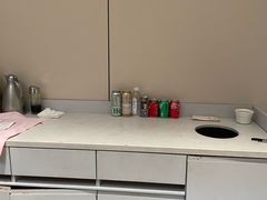 -云天楼国鼎喜宴中心(国鼎店)