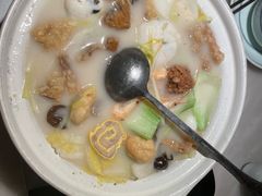 -東大方(湖州白鹭迎店)