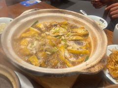 -砂唐居(总店)