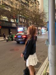 -DL HOPE明星造型