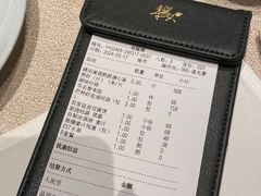 -新荣记(椒江店)