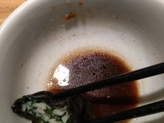 -吕氏疙瘩汤·私家菜馆(慈云寺店)