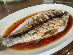 -灵福缘私房菜·农家菜(拈花湾·灵山大佛必推店)