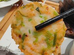 -阿毛饭店·正宗宁波菜(儿童公园旗舰店)