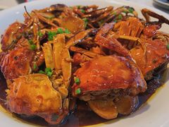 -鲜螺湾(鹏欣丽都店)