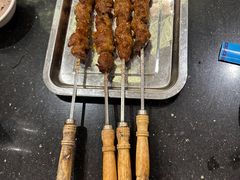 -洪长兴(云南南路店)