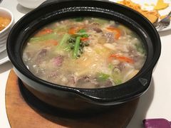 -太兴餐厅(东方广场分店)