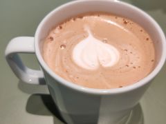 -山下C5cafe(惠通时代广场店)
