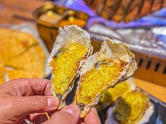 -龙头烤羊排•烤全羊•精酿扎啤(厦滘店)