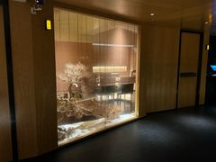 -岚山日本料理(珠江新城店)