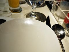 -西堤牛排(南京龙江店)