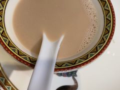 -海拉尔蒙古包(房山长阳总店)