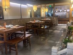 -首秀·四川料理(星耀101店)