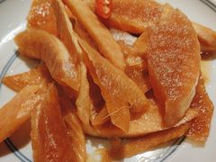 -大榕树下顺德菜(融创茂店)