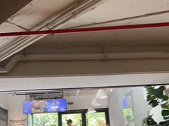 -Maxpoint Kitchen 西餐咖啡(乐峰广场店)