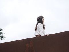 -悦哉·派对·草坪婚礼·围炉煮茶(三圣乡店)