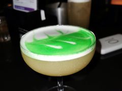 -CLUB VIVA(购物公园店)
