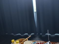 -贵足日记(双岗店)