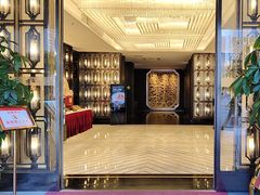 -莞香楼·正宗东莞菜(东升店)