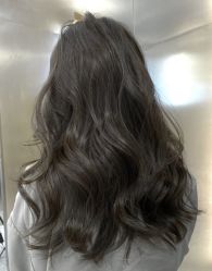 -AD HAIR 
