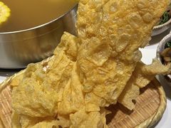 -今日牛事潮汕鲜牛肉火锅(瑞金店)