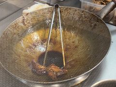 -赵元章肉骨烧(山塘街店)