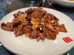 津门老爆三-卫鼎轩·曹公馆(鼓楼店)