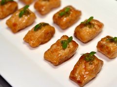 -菜香源·醉湖美宴(杨家坪店)