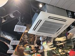 -火啫啫·粤式啫啫煲(南通首店)