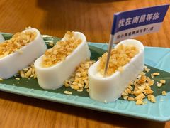-包小笼·金牌汤包(中山路店)