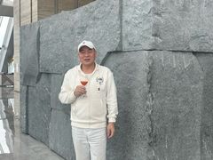 -傲廬·云端餐厅·深圳柏悦酒店