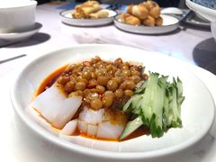 -农川记&酸菜鱼四川料理(横岗荣德店)